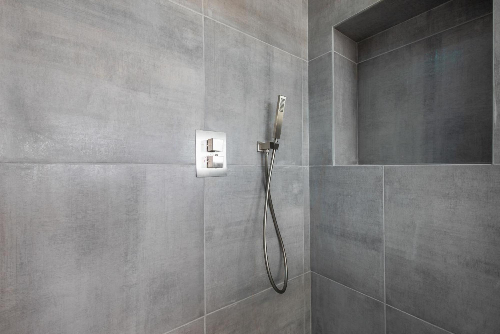 Village Naturiste R4n - La Vida Loca Port Nature Apartment Agde